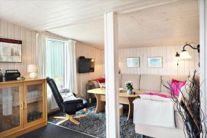 50164-Ulfborg-Bjerghuse-17