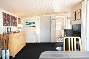 50164-Ulfborg-Bjerghuse-17