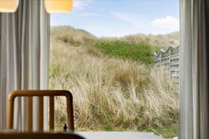 50164-Ulfborg-Bjerghuse-17