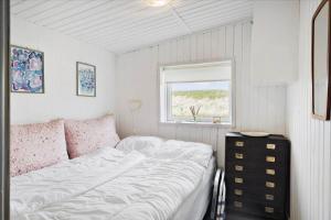 50164-Ulfborg-Bjerghuse-17