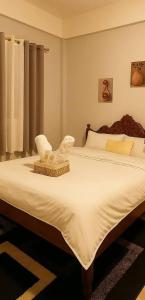 Perrera Guesthouse