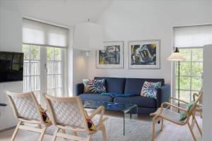 20780-Ulfborg-Sundhuse-26