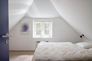 20780-Ulfborg-Sundhuse-26