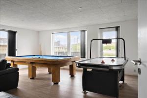 70782-Ulfborg-Hjelmevej-2