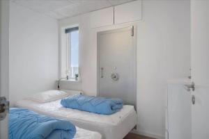 70782-Ulfborg-Hjelmevej-2