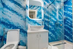 Apartamente Azzurro Targu Mures