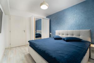 Apartamente Azzurro Targu Mures