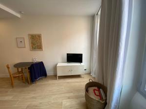 Studio sur Garonne