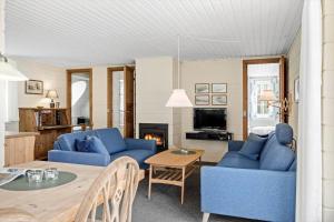 10197-Ulfborg-Baekbyvej-69