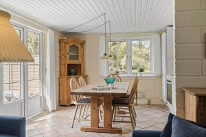 10197-Ulfborg-Baekbyvej-69