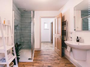 An Dobhran - Ukc5752