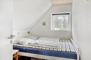 20145-Ulfborg-Knakvej-16