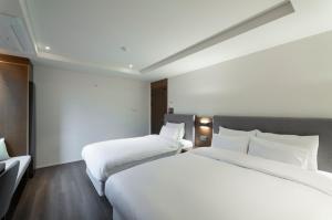 Hotel Yaja Mokpo Peace Square