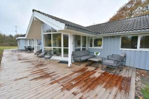 80608-Vemb-Knudehus-51