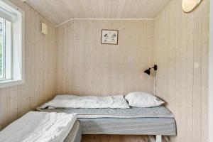 80608-Vemb-Knudehus-51