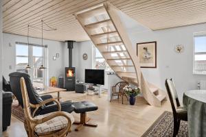 70869-Ulfborg-Magevej-5
