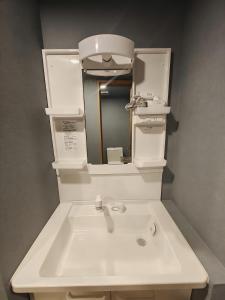 Louis Stages Shibuya