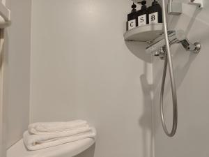 Louis Stages Shibuya