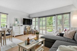 10173-Ulfborg-Gaffelbjergvej-24