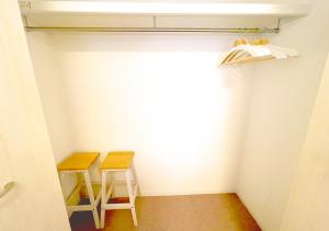 Lovely Tokyo Haneda 2F Private 2BR Apartment Up to 8 Guests