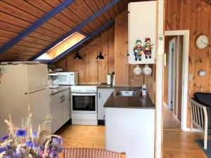 30236-Ulfborg-Valmuevej-284