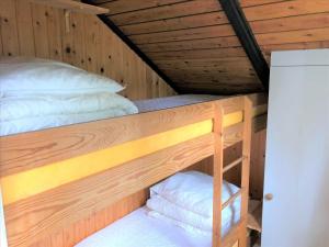 30236-Ulfborg-Valmuevej-284