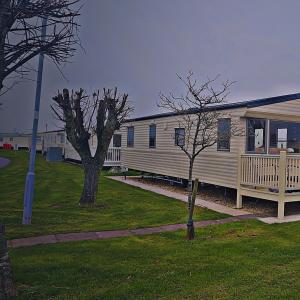 Chasing The Dream k52, Ingoldmells, FREE WIFI