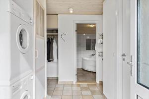 40812-Ulfborg-Helmklit-214
