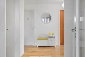 70225-Ulfborg-Laerkevej-13