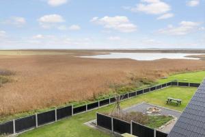 70225-Ulfborg-Laerkevej-13