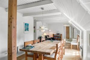 10616-Ulfborg-Vester-Mosevej-28