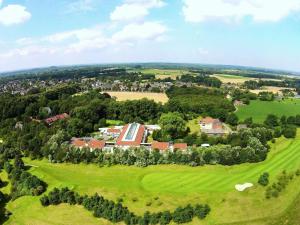 Mercure Tagungs- & Landhotel Krefeld
