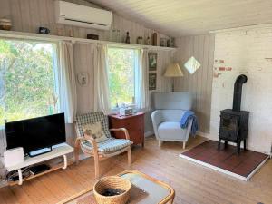 50412-Ulfborg-Bjerghuse-114