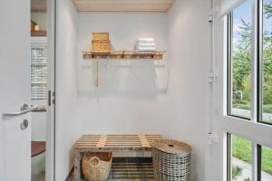 10205-Ulfborg-Baekbyvej-131
