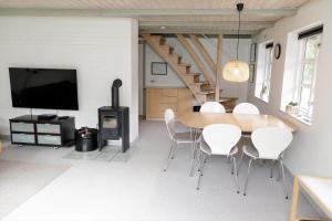 10294-Ulfborg-Gaffelbjergvej-44