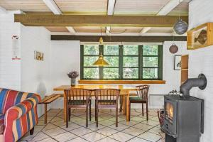 10326-Ulfborg-Baekbyvej-52