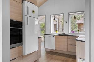 40271-Ulfborg-Hagevej-167