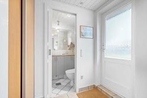 70231-Ulfborg-Vesterhavsgade-7-A