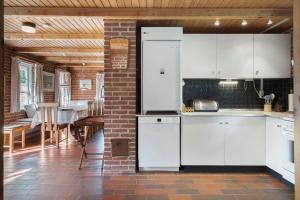 10094-Ulfborg-Ohusevej-40