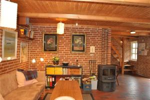 10094-Ulfborg-Ohusevej-40