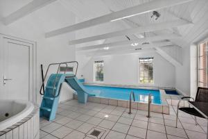 10613-Ulfborg-Svollingvej-37