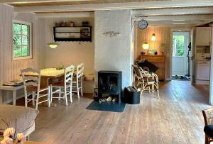 10086-Ulfborg-Vester-Mosevej-47