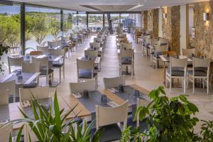 GHT SAgaró Mar Hotel