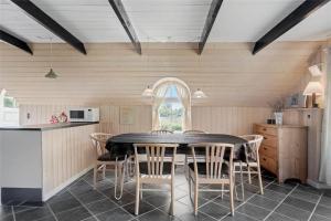 20220-Ulfborg-Sundhuse-13