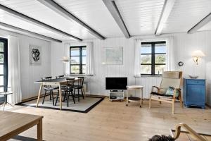 10124-Ulfborg-Havbjerge-8