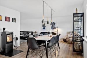 70181-Ulfborg-Enghavevej-2