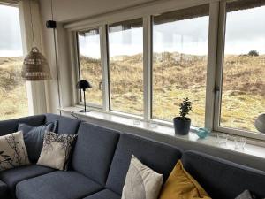 20316-Ulfborg-Lyngvej-12