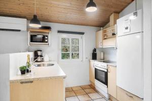 40046-Ulfborg-Hagevej-36