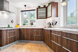 40711-Ulfborg-Hagevej-148