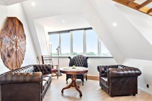 40711-Ulfborg-Hagevej-148